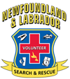 Newfoundland & Labrador Search & Rescue Association